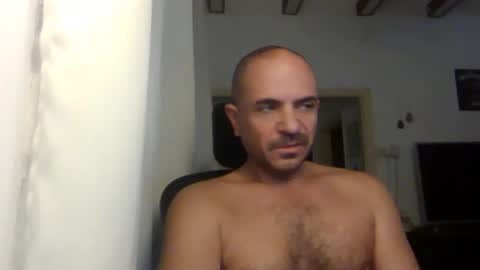 Ariel online show from September 20, 4:48 am