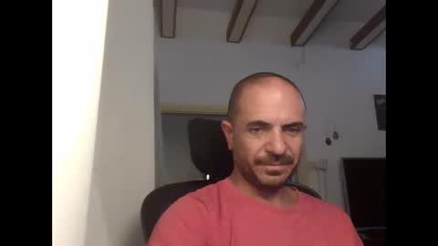 Ariel online show from September 24, 12:45 pm