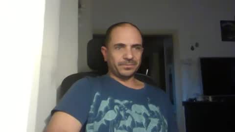 Ariel online show from March 6, 3:24 pm