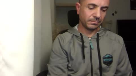 Ariel online show from December 21, 3:20 pm