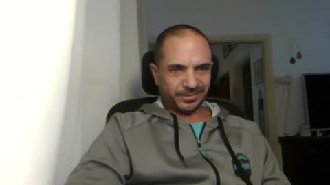 Ariel online show from December 27, 12:23 pm