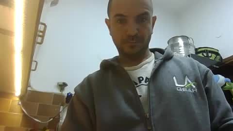 Ariel online show from December 22, 5:11 am