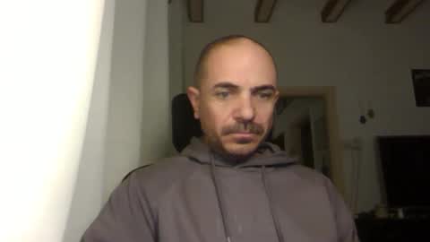 Ariel online show from January 30, 4:16 am