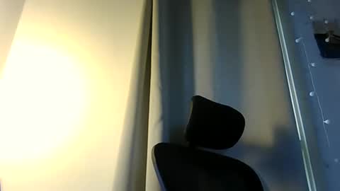 Ariel online show from December 23, 6:44 am