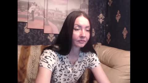 Snapshot of emmagoldx chatting on January 13, 2:39 am EmmaGoldX online show from January 13, 2:39 am