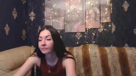 Snapshot of emmagoldx chatting on December 29, 8:48 pm EmmaGoldX online show from December 29, 8:48 pm