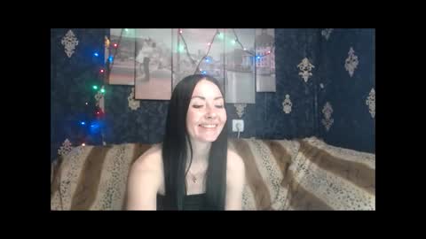 Snapshot of emmagoldx chatting on March 1, 6:32 pm EmmaGoldX online show from March 1, 6:32 pm