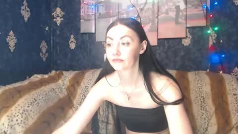 Snapshot of emmagoldx chatting on March 3, 8:16 am EmmaGoldX online show from March 3, 8:16 am
