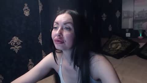 EmmaGoldX online show from March 30, 10:43 pm