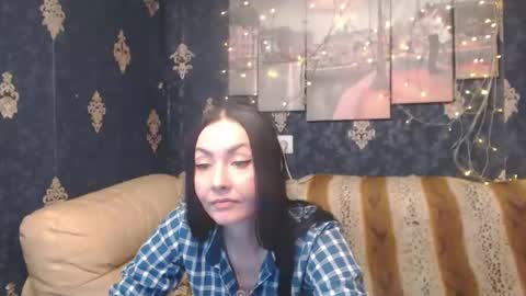 Snapshot of emmagoldx chatting on December 24, 3:16 pm EmmaGoldX online show from December 24, 3:16 pm
