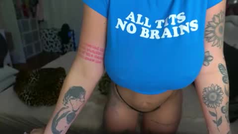 emmagray01 online show from February 24, 5:38 pm