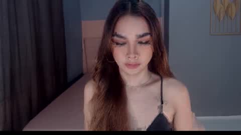 emmahardcockts online show from February 4, 2:04 am