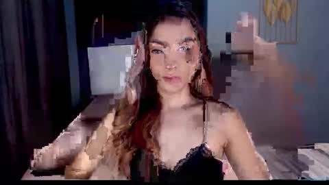 emmahardcockts online show from March 21, 2:28 am