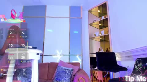 Emma online show from September 13, 1:46 pm