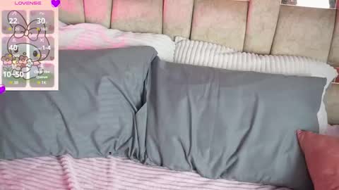 emmajohanson online show from November 28, 7:21 pm