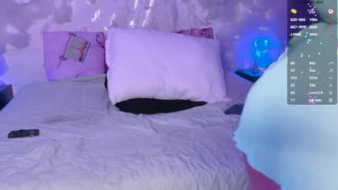  Emma  online show from April 5, 8:00 am