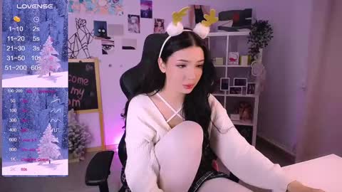 Emma online show from December 22, 4:39 am