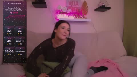 Emma online show from January 31, 8:11 am