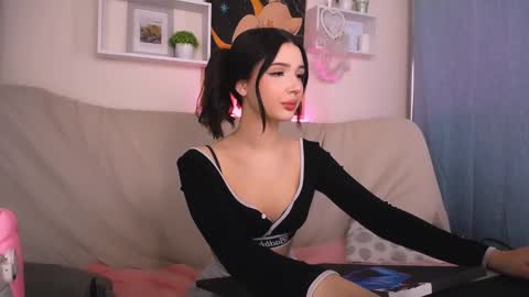 Emma online show from January 26, 12:22 pm