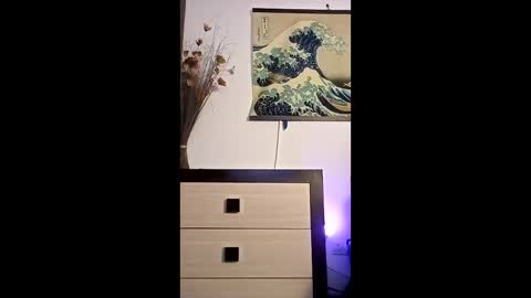 emmakros online show from March 4, 3:31 pm