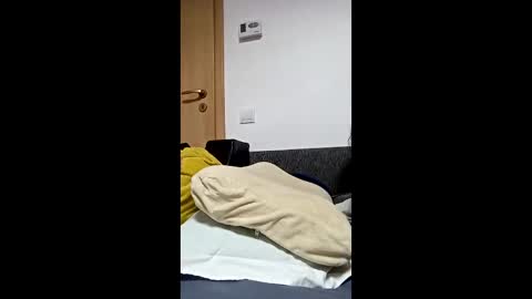 emmakros online show from March 19, 4:56 pm