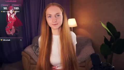 Snapshot of emmalaflame chatting on March 12, 8:52 pm Emma day Wendy night online show from March 12, 8:52 pm