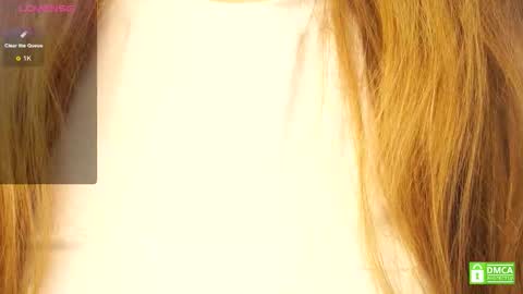 Snapshot of emmalaflame chatting on September 14, 8:43 pm Emma day Wendy night online show from September 14, 8:43 pm