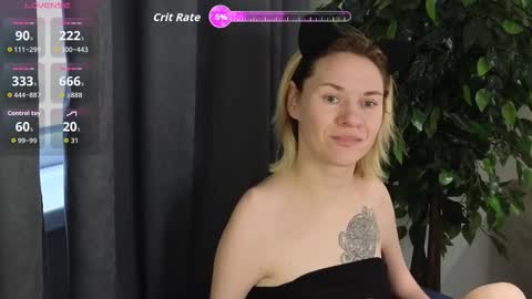 Emma online show from December 21, 9:49 am