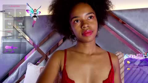 emmalove01 online show from May 7, 2:18 am