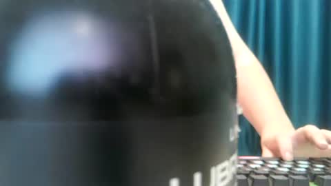 Snapshot of emmamelody944534 chatting on September 9, 11:05 pm emmamelody online show from September 9, 11:05 pm
