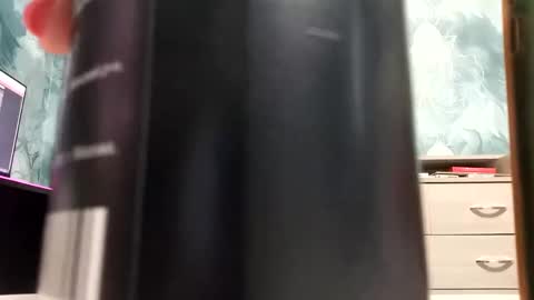 Snapshot of emmamelody944534 chatting on February 4, 10:00 am emmamelody online show from February 4, 10:00 am
