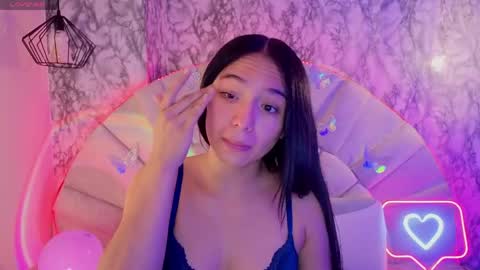    online show from May 23, 11:06 am
