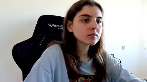 Emma online show from September 29, 10:03 am