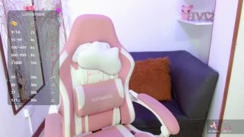 Emma  online show from September 24, 1:12 am