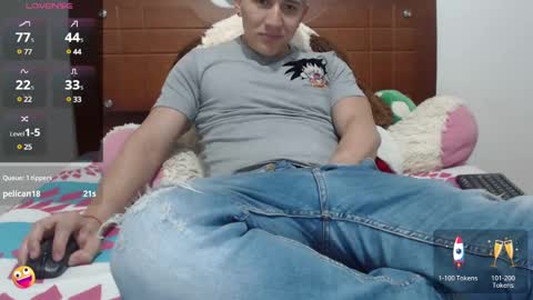 Emmanuel online show from December 31, 4:16 am