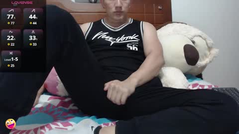 Emmanuel online show from January 10, 4:44 am