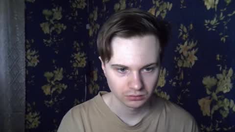 emmanuel_manny online show from February 7, 12:19 pm