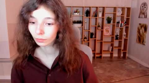 emmanuellbrown online show from September 13, 11:01 am