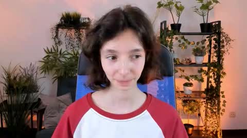 emmanuellbrown online show from November 21, 12:14 pm