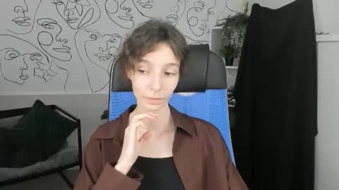 emmanuellbrown online show from September 9, 1:33 pm