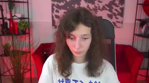 emmanuellbrown online show from September 21, 12:20 pm