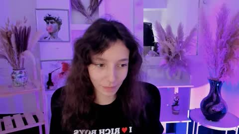 emmanuellbrown online show from September 30, 12:15 pm