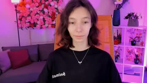 emmanuellbrown online show from February 7, 3:42 am