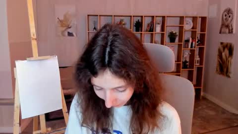 emmanuellbrown online show from September 15, 12:17 pm