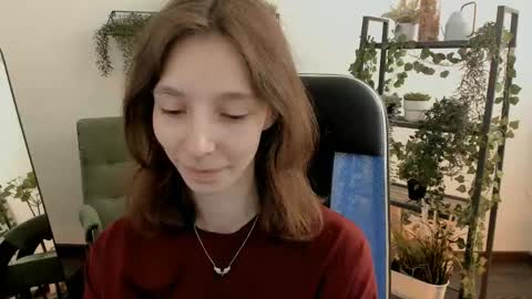 emmanuellbrown online show from May 16, 1:46 am