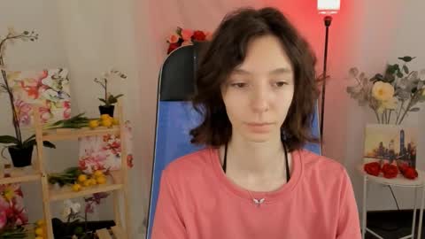 emmanuellbrown online show from January 11, 5:13 am