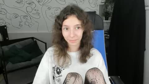 emmanuellbrown online show from September 11, 1:56 pm