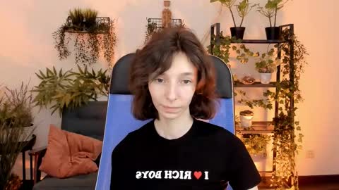 emmanuellbrown online show from November 30, 12:45 pm