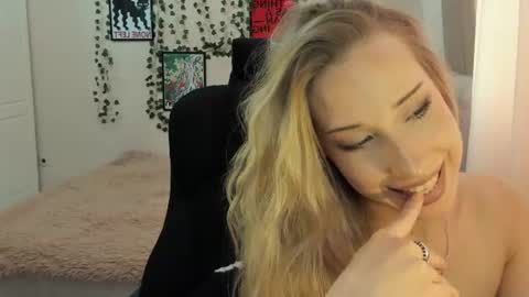 Emma online show from June 24, 12:45 pm