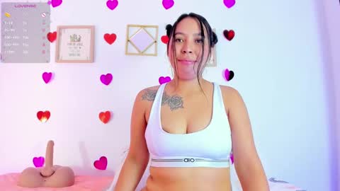 Snapshot of emmarogers_ chatting on March 3, 3:54 pm Emma Rogers online show from March 3, 3:54 pm